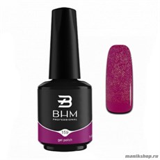 Bohemia Гель-лак для ногтей 159, 7 мл