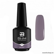 Bohemia Гель-лак для ногтей 157, 7 мл