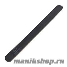 CND Пилка Kanga 240/240
