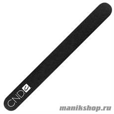 CND Пилка Outblack 120/240