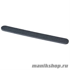 CND Пилка Hot Shot File 180/100