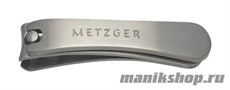 SZZ-18-D Metzger Книпсер 6 см