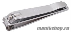 SZZ-19-D Metzger Книпсер 8 см
