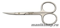 CS-1/8-S (CVD) Metzger Ножницы для кожи
