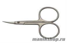 CS-1/9-D (CVD) Metzger Ножницы для кожи