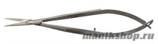 CS-907-D (ST) Metzger Ножницы для кожи