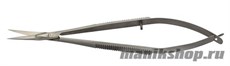 CS-908-D (CVD) Metzger Ножницы для кожи