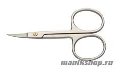 NS-11-S (CVD) Metzger Ножницы для ногтей