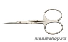 NS-797-S (ST) Metzger Ножницы для ногтей