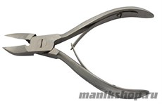 PP-844-D (12 cm) LJ Metzger Щипцы для ногтей