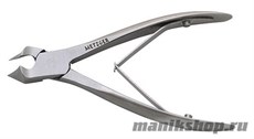 PP-848(2)-D (12 cm) BJ Metzger Щипцы для ногтей