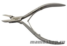 PY-841S-D (13 cm) BJ Metzger Щипцы для уголков