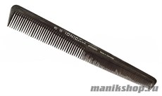 IONIC Расческа для  тушeвки  io-10