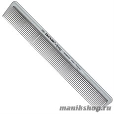 Расческа TRIUMPH Антистатик часторедкозубчатая