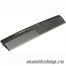 Расческа TRIUMPH нейлоновая 1 карманная