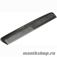 Расческа TRIUMPH нейлоновая 3