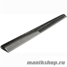 Расческа TRIUMPH нейлоновая 6