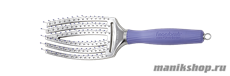 Olivia Garden Finderbrush Щётка продувная Средняя