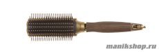 Olivia Garden NANO THERMIC Щетка Styling NT-S9R