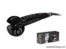 2665Е BaByliss PRO MIRACURL Машинка для создания локонов