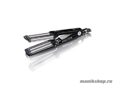 2369ТТЕ BaByliss PRO  Плойка  Керамическая   3D Waver 19мм