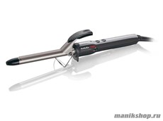 2171 ТТ*BaByliss PRO  Плойка  Керамическая  16мм  (2171)
