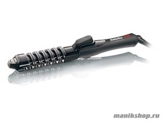 2335 TTE*BaByliss PRO  Плойка  Спиральная Керамическая  25мм