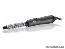 2675 BaByliss PRO  Плойка-Фен керамическая 19мм.