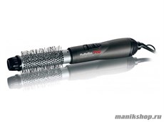 2676 BaByliss PRO  Плойка-Фен керамическая 32мм