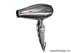 6800 IE*BaByliss PRO Фен EXCESS 2600w ION