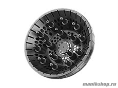 D11 E*BaByliss PRO Дифузор  D11E универсальный