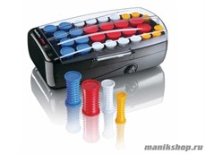 BAB3031E BaByliss PRO Электробигуди  Керамические 30шт