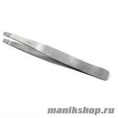 3135 Yoko 001SP Пинцет прямой 95мм (матовый)
