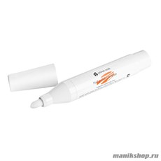 22010 Карандаш для коррекции маникюра Planet Nails