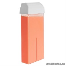 Planet Nails Воск в картридже Розовый 100мл