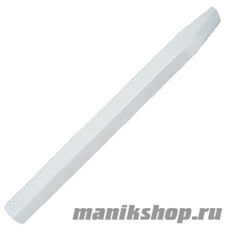 20240 Пемза для европейского маникюра Rosa (Керамическая)