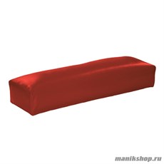 10272 Подставка под руку, высокая, красная