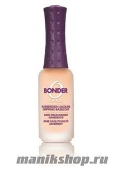 ORLY Bonder 9мл (Базовое покрытие)