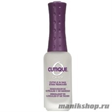 Cutique Orly Средство для удаления кутикулы 9мл