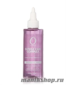 Orly Cuticle Care Complex Комплекс по уходу за ногтями и кутикулой 120мл