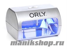 53499 Ультра-современная SmartGELS LED Lamps ORLY