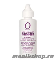 Orly Thinner Pазбавитель для лаков 59 мл