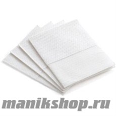 ORLY  33525  Салфетки безворсовые для педикюра и маникюра  50шт.