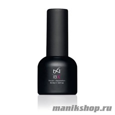 IBX SYSTEM Famous Names IBX REPAIR праймер под гель лак и IBX 9.5мл