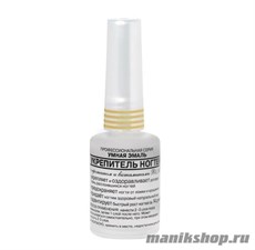 Frenchi Умная Эмаль Укрепитель ногтей 15мл