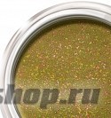 1170 RuNail Дизайн для ногтей: пыль (золотой)