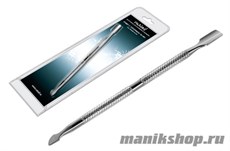 0152 RuNail Пушер (с топориком) RU-0152