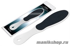 RuNail Пилка для педикюра RU-0135
