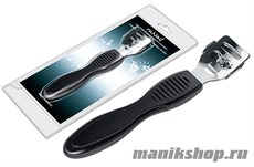 RuNail Станок для педикюра с лезвием, RU-0137