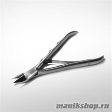 1853 К-01 Сталекс Кусачки профессиональные К-01 (NE-11-14) малые 14мм
